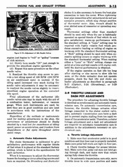 04 1960 Buick Shop Manual - Engine Fuel & Exhaust-013-013.jpg
